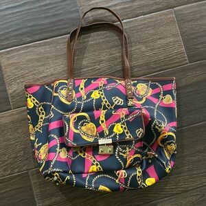 Juicy Couture Purse